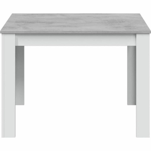 Mesa de Comedor