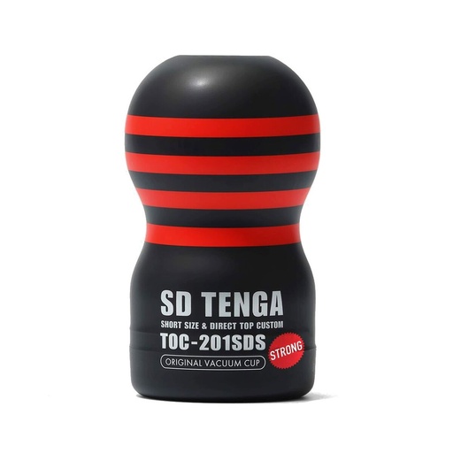 Masturbador Tenga