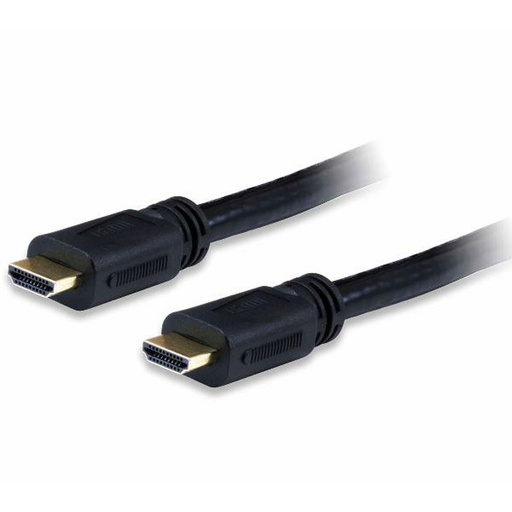 Cable HDMI Equip 119358 Negro 15 m