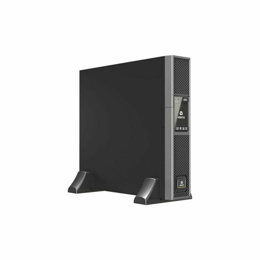 Uninterruptible Power Supply System Interactive UPS Vertiv GXT5-2000IRT2UXL