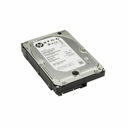 Cable SATA HP K4T76AA