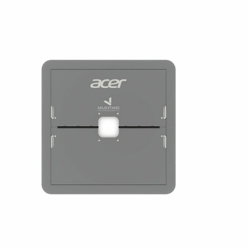 Mobile Screen Protector Acer GP.OTH11.02X
