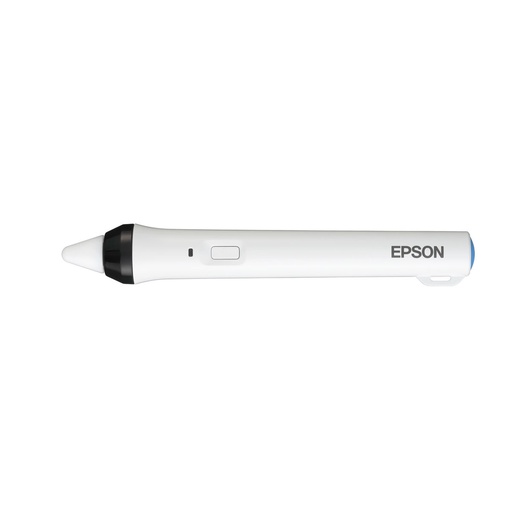Lápiz Óptico Epson V12H667010