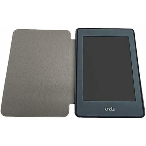 Tablet cover Maillon Technologique MTURBANKINDLEPAPER7