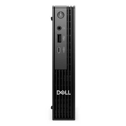 Mini PC Dell 4VK8T Intel Core i5-14500T 8 GB RAM 512 GB SSD