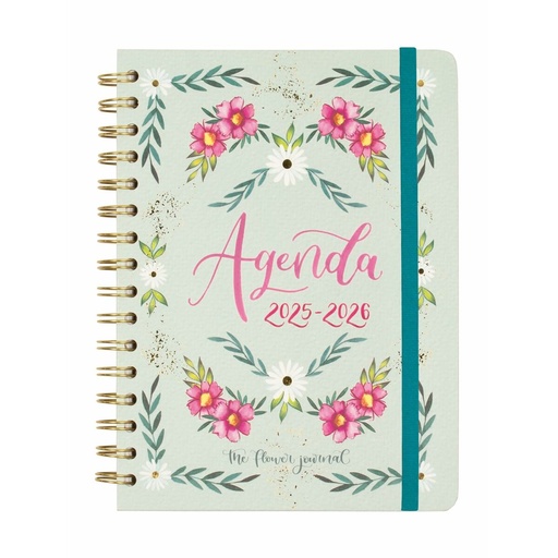 Diary Finocam