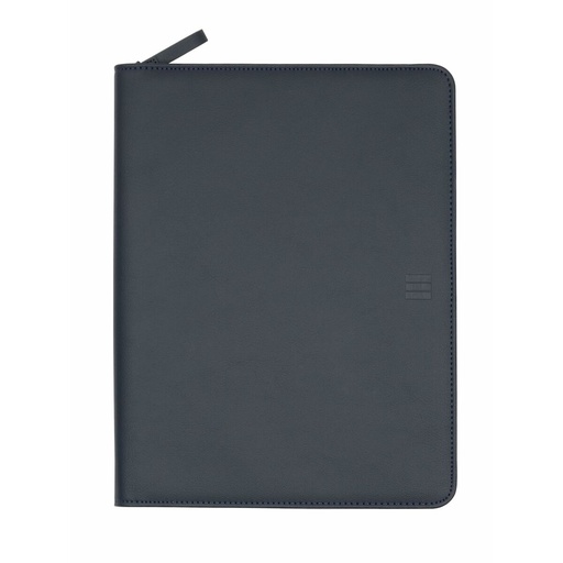 Document Holder Finocam