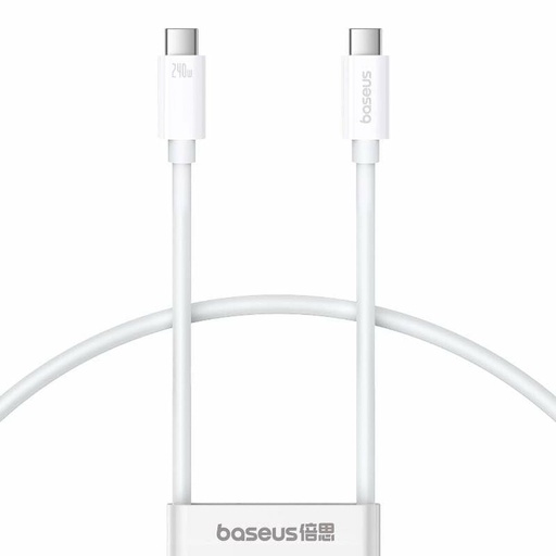 Cable VGA Baseus P10365200211-05