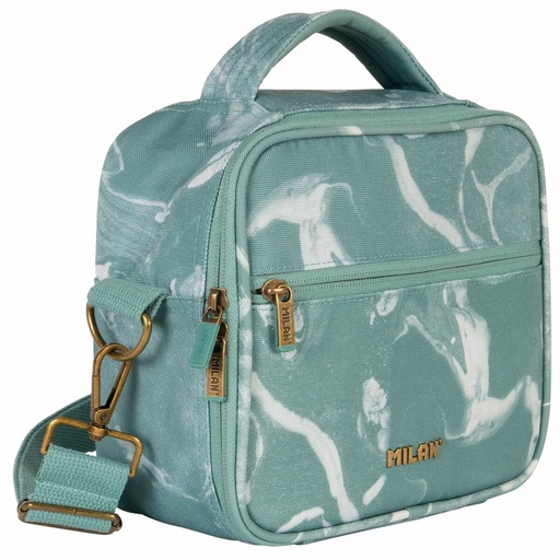 Thermal Lunchbox Milan