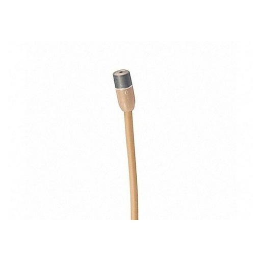 Micrófono Sennheiser MKE 2 BEIGE EW Beige