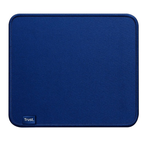 Mouse Mat Trust 24744 Blue