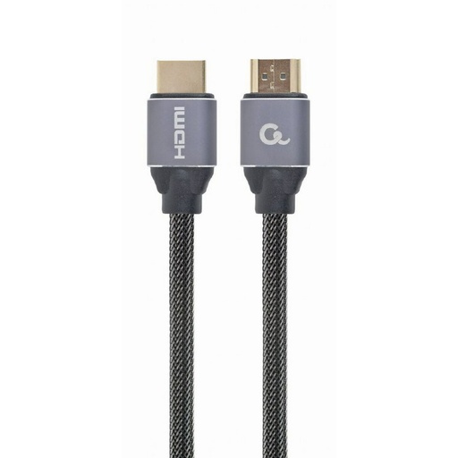 HDMI Cable GEMBIRD CCBP-HDMI-10M 10 m