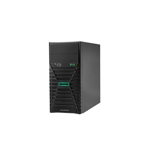 Servidor HPE P71659-425