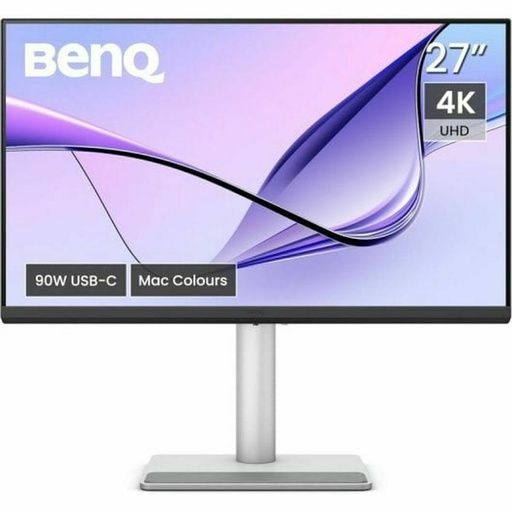 Monitor Gaming BenQ MA270U 27" 4K Ultra HD