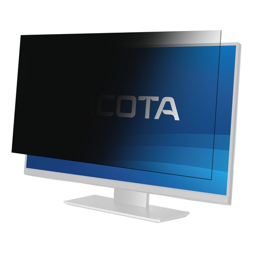 Cable HDMI Dicota D50057-2SM Negro