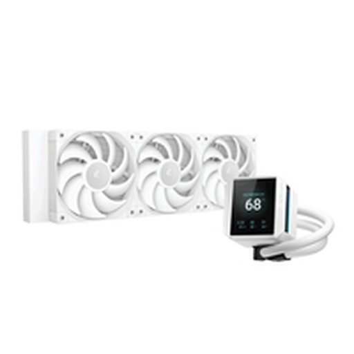 Liquid Refrigeration Kit DEEPCOOL