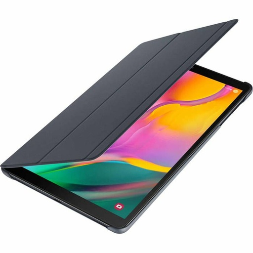 Funda para Tablet Samsung