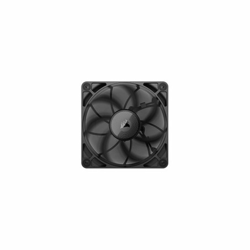 Cooling Base for a Laptop Corsair