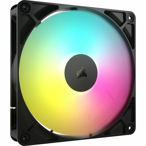 Cooling Base for a Laptop Corsair