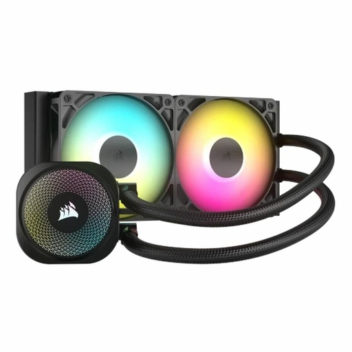 Cooling Base for a Laptop Corsair