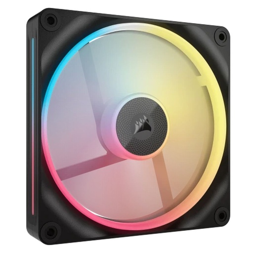 Cooling Base for a Laptop Corsair