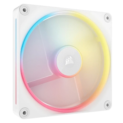 Cooling Base for a Laptop Corsair