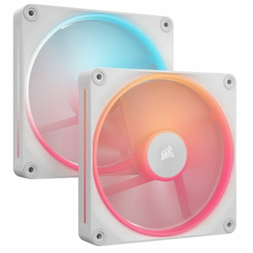 Cooling Base for a Laptop Corsair