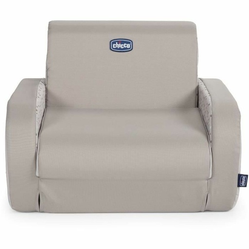 Child's Armchair Chicco