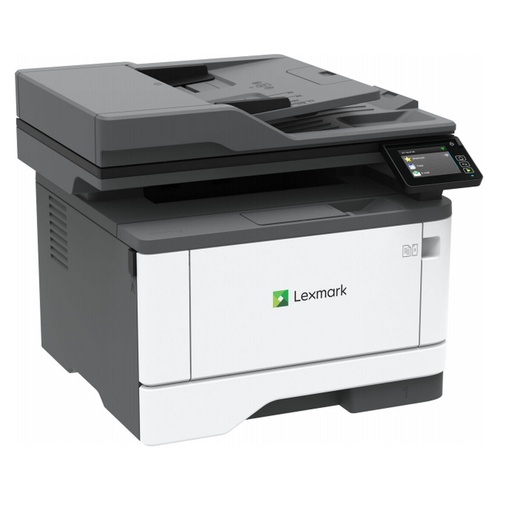Impresora Multifunción Lexmark 29S0489