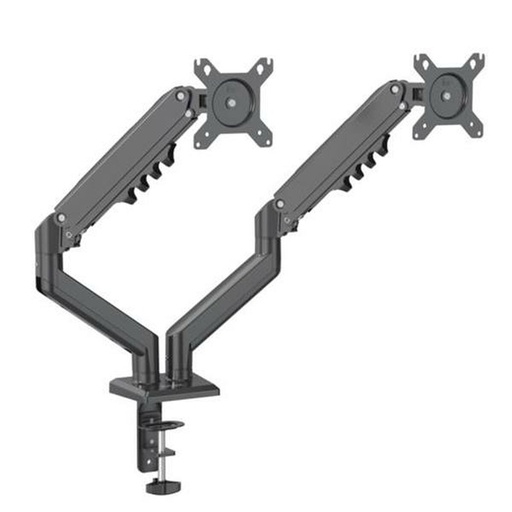 Screen Table Support Nilox 32"