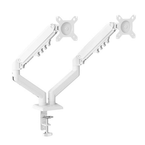 Screen Table Support Nilox 32"