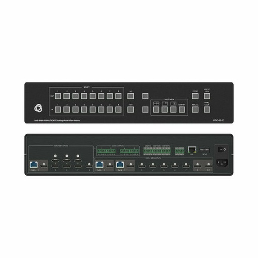 Cable HDMI Kramer Electronics 50-80586030
