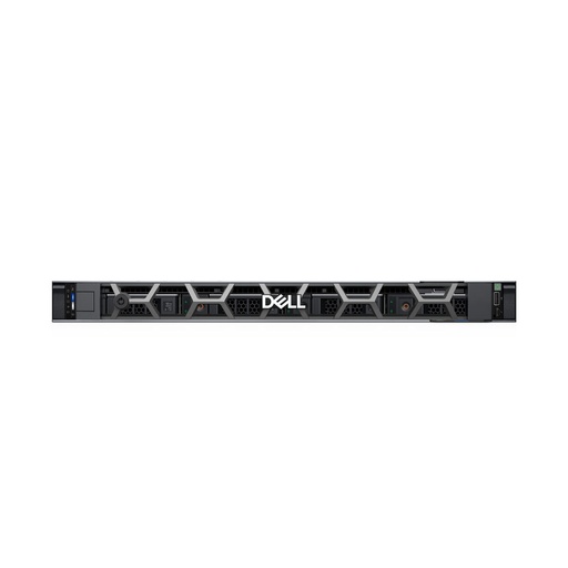 Servidor Dell VJ454 32 GB RAM