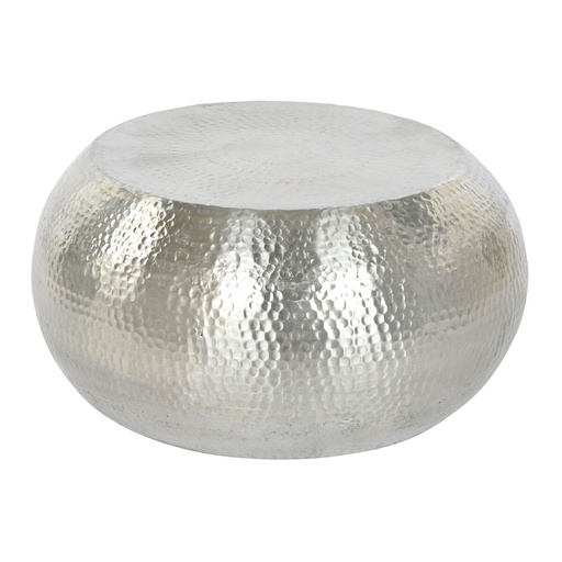 Centre Table Home ESPRIT (Refurbished B)