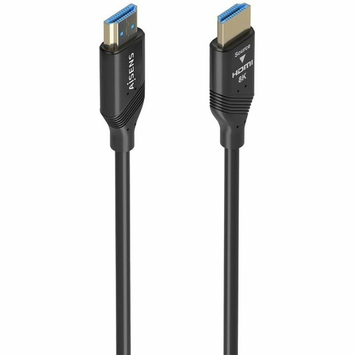 Cable HDMI Aisens A153-0935