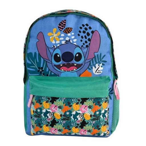 Child bag Stitch