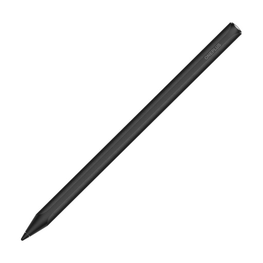 Puntero OnePlus Stylo 2 Negro