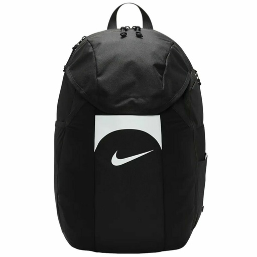School Bag Nike