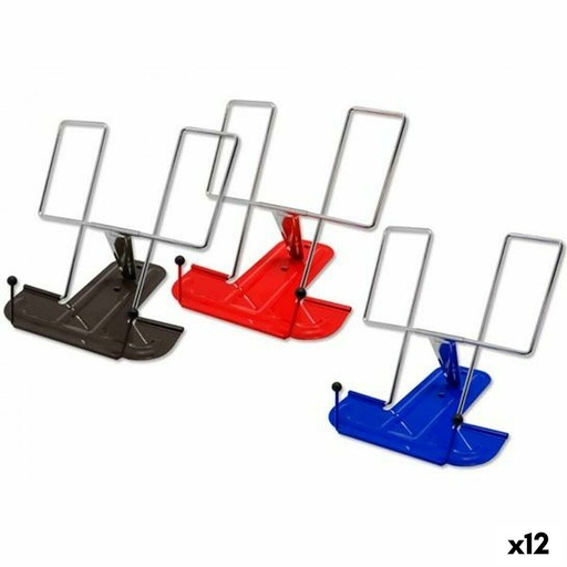 Stand Bismark Metal (12 Units)