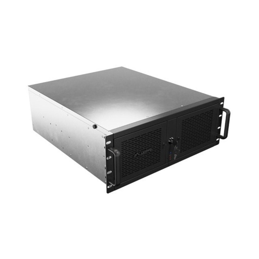 Modulador Lanberg SC01-5204-12B