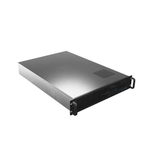 Modulador Lanberg SC01-6502-12B