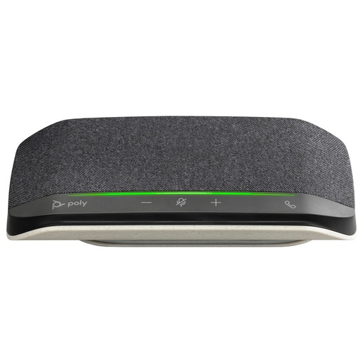 Auriculares Poly 7S4M6AA