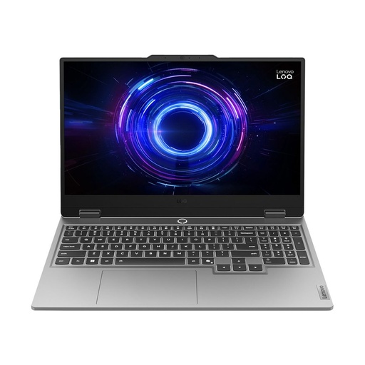 Laptop Lenovo 83JE0089PB
