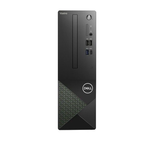 PC de Sobremesa Dell N4016VDT3030SFFEMEA01_DVD