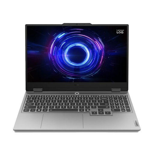 Laptop Lenovo 83JE008APB