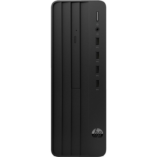 PC de Sobremesa HP 997J0ET Intel Core i7-13700 16 GB RAM 512 GB SSD