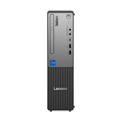 PC de Sobremesa Lenovo 12XD0026PB Intel Core i5-14400 8 GB RAM 512 GB SSD