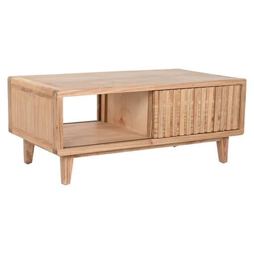 Centre Table Home ESPRIT 110 x 60 x 45 cm