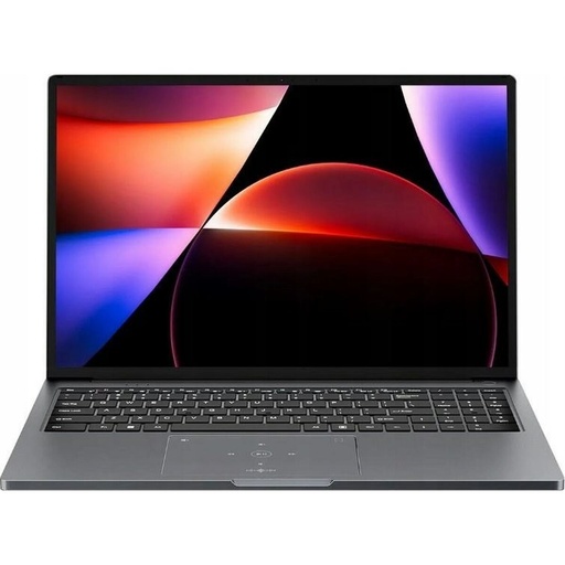 Laptop Blackview Acebook-12 16" 16 GB RAM 512 GB SSD