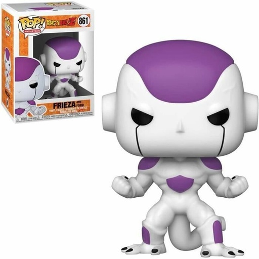 Action Figure Funko Pop!